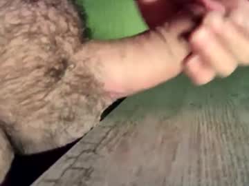 Penis1896 Chaturbate stream image from June 29, 2025