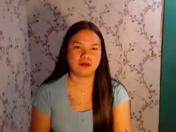 Pinay_Loverxxxx Chaturbate stream image from June 29, 2025