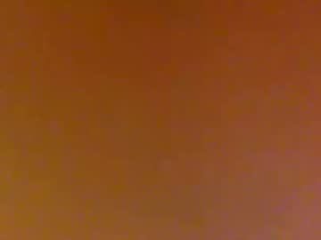 Poprigyn53535 Chaturbate stream image from June 29, 2025