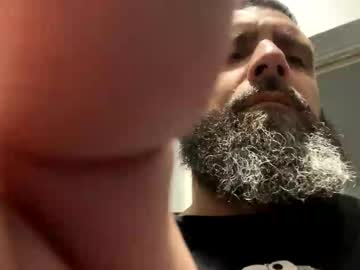 Rickeyllcool Chaturbate stream image from June 29, 2025