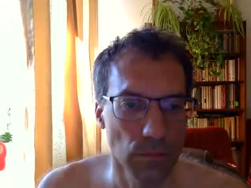 Shsfdfl_52 Chaturbate stream image from June 29, 2025