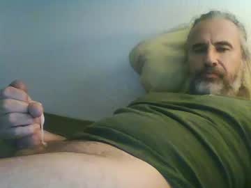 Siddharta262 Chaturbate stream image from June 29, 2025
