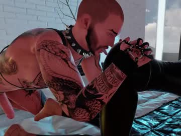 Slavelilith Chaturbate stream image from June 29, 2025