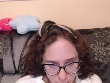 Sunshinehella Chaturbate stream image from June 29, 2025