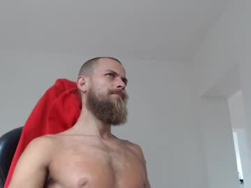 Tralalabala Chaturbate stream image from June 29, 2025
