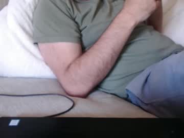 Yknotnsc2 Chaturbate stream image from June 29, 2025