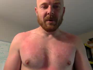 Zaphro Chaturbate stream image from June 29, 2025