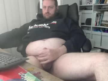 Aussietarneit Chaturbate stream image from June 29, 2025