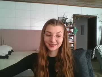 Babydemon6 Chaturbate stream image from June 29, 2025