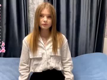 Brimladdilley Chaturbate stream image from June 29, 2025