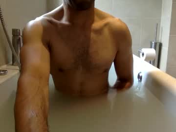 Camboy223451 Chaturbate stream image from June 29, 2025