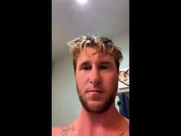 Cwareee3 Chaturbate stream image from June 29, 2025