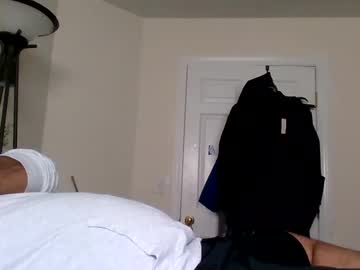 Damndaniel779 Chaturbate stream image from June 29, 2025