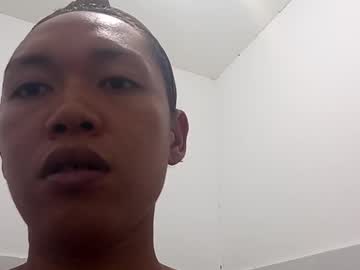 Fuckme811826 Chaturbate stream image from June 29, 2025