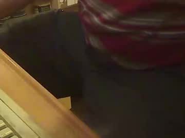 Ivn3069 Chaturbate stream image from June 29, 2025