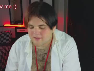 Kaarmilin Chaturbate stream image from June 29, 2025