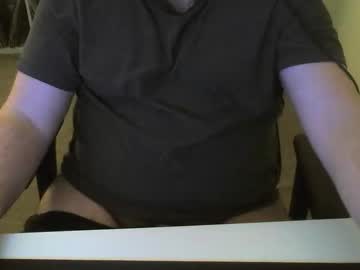 Marc_Justfortoday Chaturbate stream image from June 29, 2025