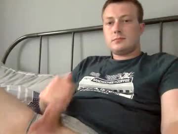 Norfolkboy18 Chaturbate stream image from June 29, 2025