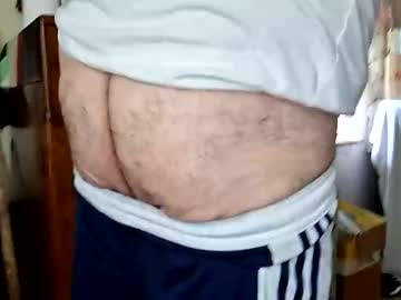 Ogkp Chaturbate stream image from June 29, 2025