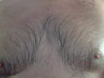 Philuk777 Chaturbate stream image from June 29, 2025
