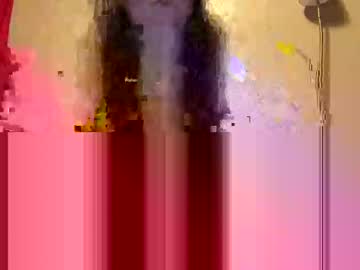 Randaroo272015 Chaturbate stream image from June 29, 2025