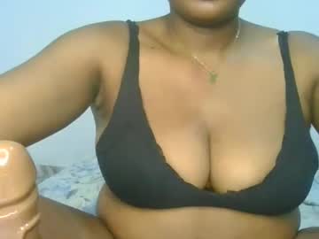 Sexy_Chubby247 Chaturbate stream image from June 29, 2025
