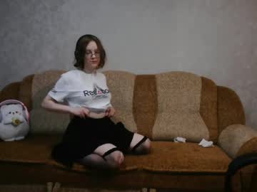 Silky_Glow_Star_Patpat Chaturbate stream image from June 29, 2025