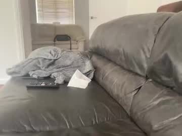 Sleepycock22 Chaturbate stream image from June 29, 2025