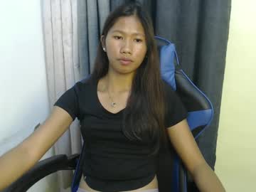 Spank_Me_Old_Guy Chaturbate stream image from June 29, 2025