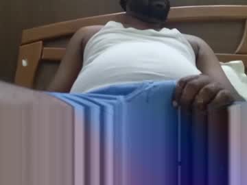 Tamil30 Chaturbate stream image from June 29, 2025