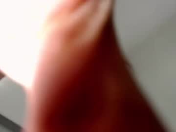 Timmyxboy01 Chaturbate stream image from June 29, 2025