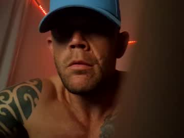 Whatchwidme3 Chaturbate stream image from June 29, 2025