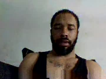 Yoursexydaddy79 Chaturbate stream image from June 29, 2025