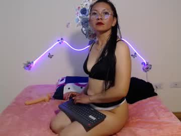 Arelixs Chaturbate stream image from June 29, 2025