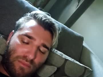 Arthurbrums Chaturbate stream image from June 29, 2025