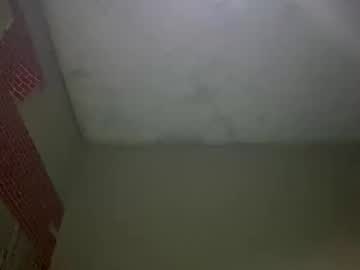 Bardok_199419 Chaturbate stream image from June 29, 2025