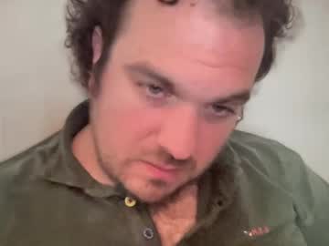 Chardeemacdennis_ Chaturbate stream image from June 29, 2025