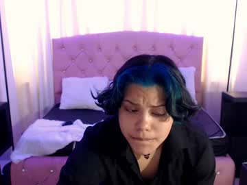 Dafne_Cox Chaturbate stream image from June 29, 2025