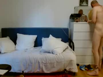 Dudewhaaaat_Cb Chaturbate stream image from June 29, 2025
