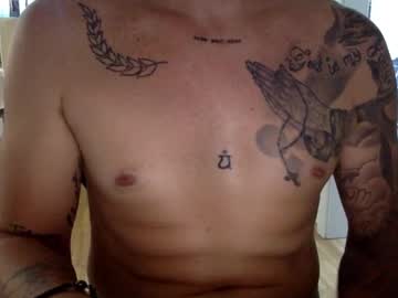 Freshguy28 Chaturbate stream image from June 29, 2025