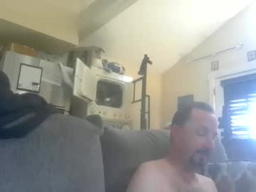 Genesisdude13 Chaturbate stream image from June 29, 2025