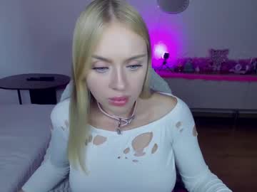 Indykally Chaturbate stream image from June 29, 2025