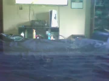 Jasonsutton1975 Chaturbate stream image from June 29, 2025
