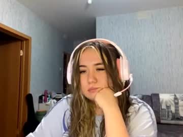 Naughty_Spell_Melt_Owo Chaturbate stream image from June 29, 2025