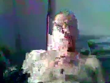Nidnight55 Chaturbate stream image from June 29, 2025