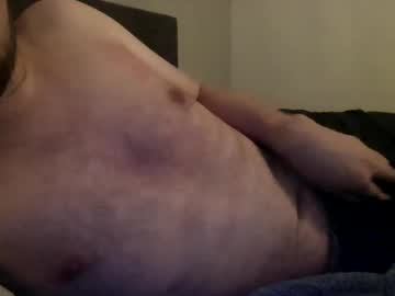 Peterperen Chaturbate stream image from June 29, 2025
