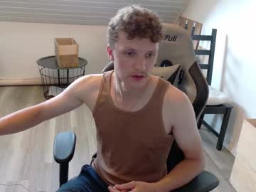 Philipp_Gtx Chaturbate stream image from June 29, 2025