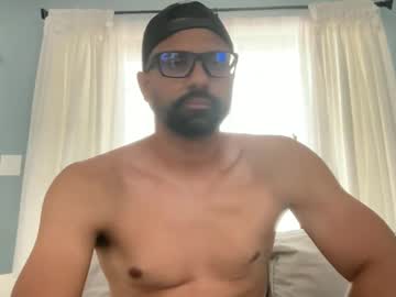 Ralah85 Chaturbate stream image from June 29, 2025