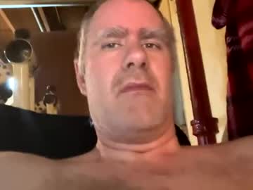 Redneckmaster88 Chaturbate stream image from June 29, 2025