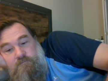 Scottybobbit Chaturbate stream image from June 29, 2025